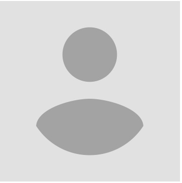 Tony Underwood Profile